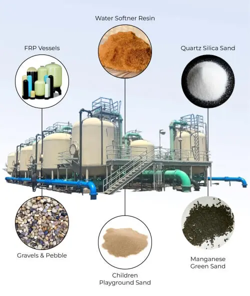 High-Quality-Zeosorb-Dealer-In-Pune
                        
